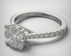 Engagement Ring ENG137